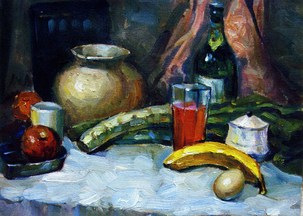 油画作品 七级-1.jpg