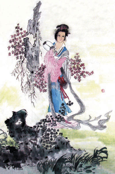 人物 三级-1.jpg