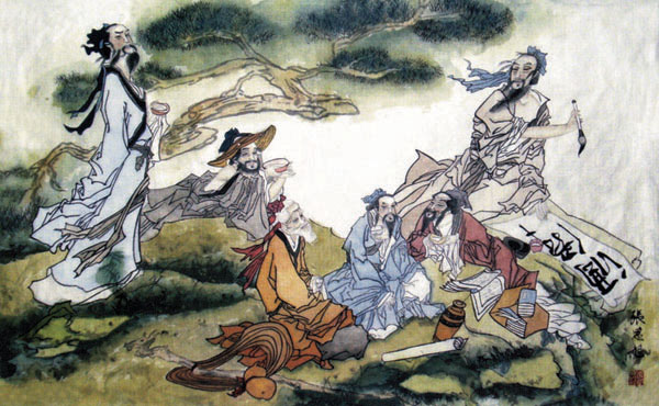 人物 三级-2.jpg