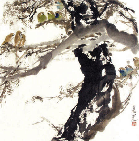花鸟 七级-1.jpg