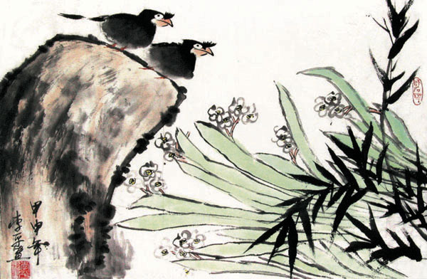 花鸟 七级-2.jpg