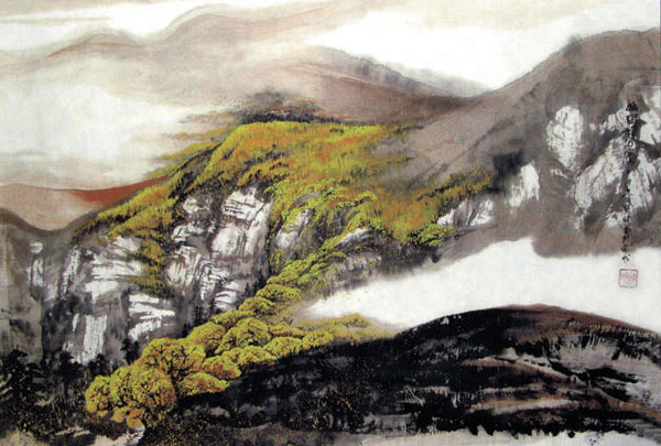 山水 八级-1.jpg